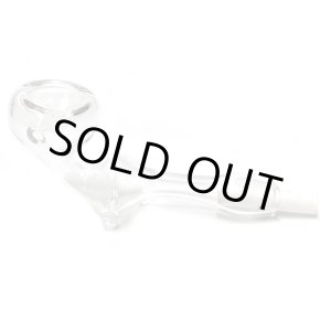 画像: acti Tube （TUNE）  シャーロック スプーン