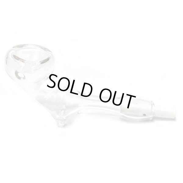 画像1: acti Tube （TUNE）  シャーロック スプーン (1)