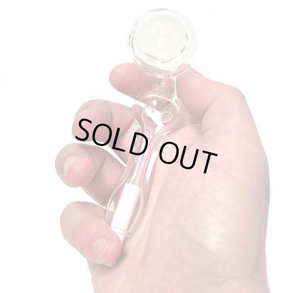 画像6: acti Tube （TUNE）  シャーロック スプーン (6)