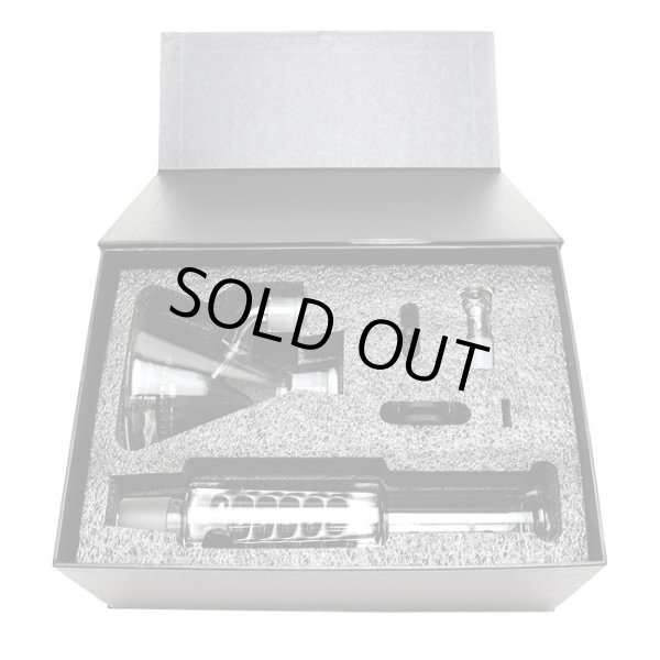 画像9: Freeze Pipe - Bong XL フリーズパイプ ボング エックスエル (9)