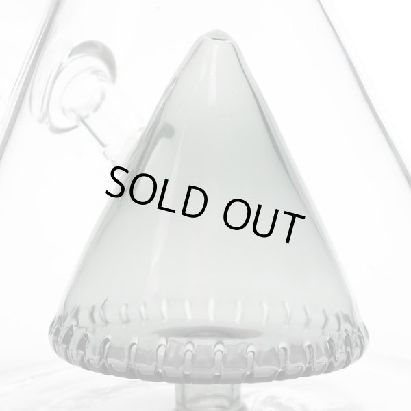 画像8: Freeze Pipe - Bong XL フリーズパイプ ボング エックスエル (8)