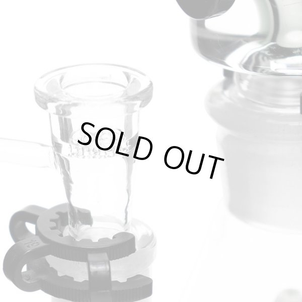 画像7: Freeze Pipe - Bong XL フリーズパイプ ボング エックスエル (7)