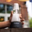 画像8: Pulsar - Sipper Dual Use Vaporizer 卓上バブラーヴェポライザー （510規格／CBD系カートリッジ ＆ ワックス兼用） (8)