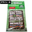 画像10: 【ニオイ消し】 Smokezilla - Smoke Eater Air Freshener スモークイーター エアフレッシャー (10)