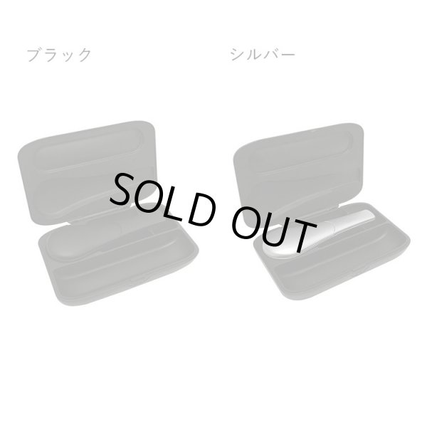 画像4: 【正規品】The Journey Pipe - J3（ジャーニーパイプ  ジェイスリー） (4)