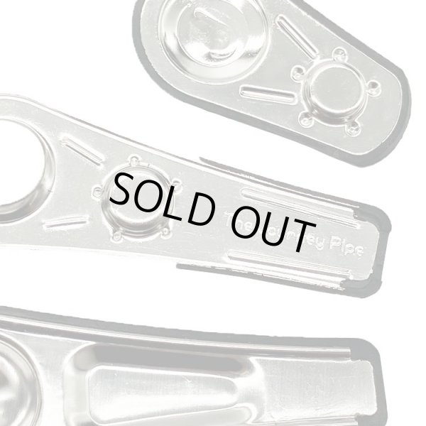 画像12: 【正規品】The Journey Pipe -J4（ジャーニーパイプ ジェイフォー） (12)