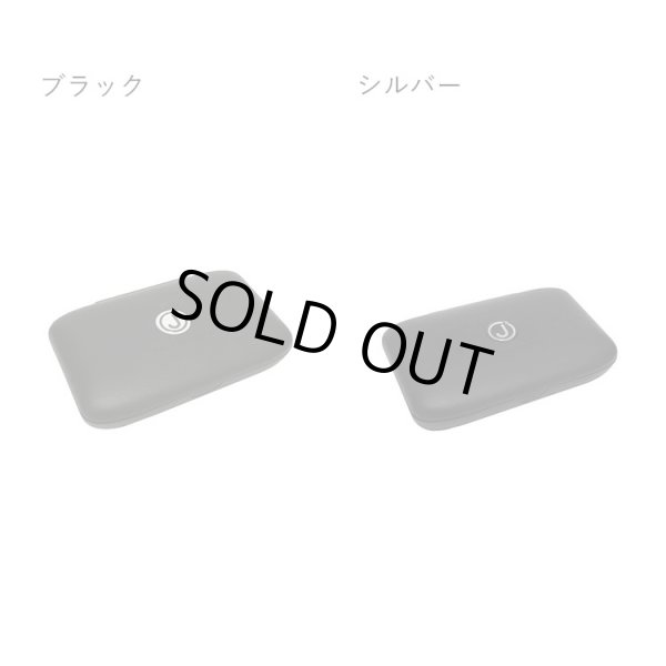 画像9: 【正規品】The Journey Pipe - J3（ジャーニーパイプ  ジェイスリー） (9)