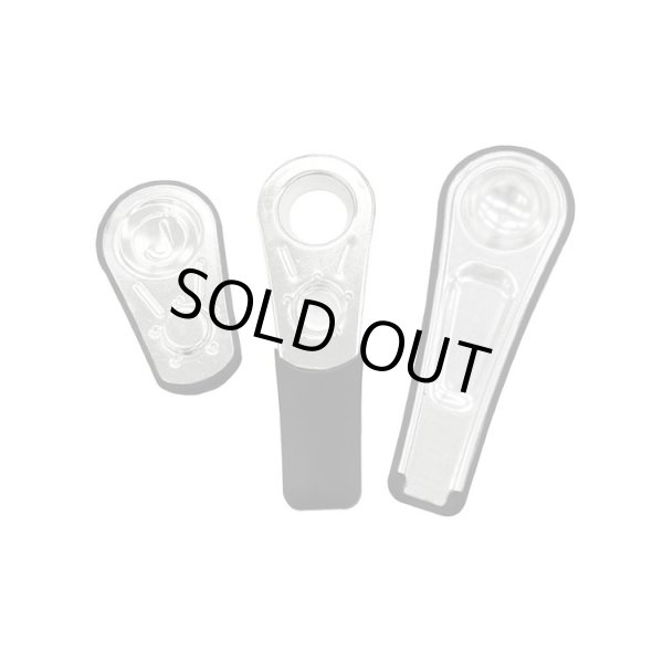 画像11: 【正規品】The Journey Pipe -J4（ジャーニーパイプ ジェイフォー） (11)