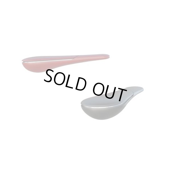 画像10: 【正規品】The Journey Pipe -J4（ジャーニーパイプ ジェイフォー） (10)