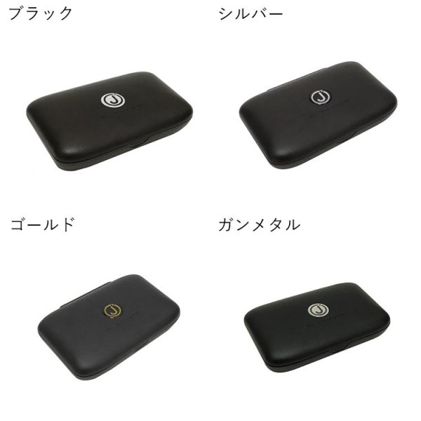 画像8: 【正規品】The Journey Pipe -J2(ジャーニーパイプ ジェイツー) (8)