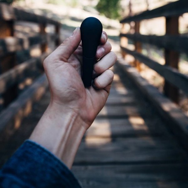 画像10: 【正規品】The Journey Pipe - J3(ジャーニーパイプ  ジェイスリー) (10)