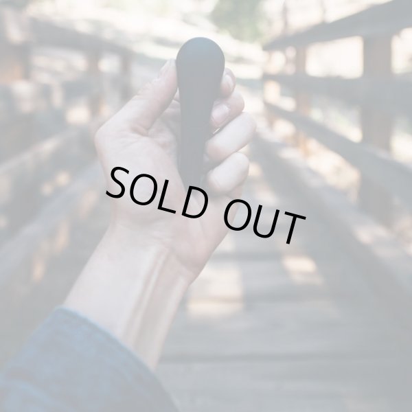 画像10: 【正規品】The Journey Pipe - J3（ジャーニーパイプ  ジェイスリー） (10)