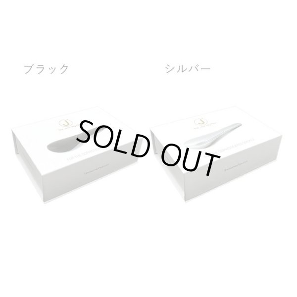 画像8: 【正規品】The Journey Pipe - J3（ジャーニーパイプ  ジェイスリー） (8)