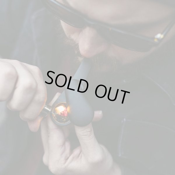 画像11: 【正規品】The Journey Pipe - J3（ジャーニーパイプ  ジェイスリー） (11)