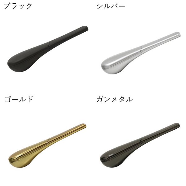 画像4: 【正規品】The Journey Pipe -J2(ジャーニーパイプ ジェイツー) (4)