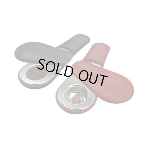 画像8: 【正規品】The Journey Pipe -J4（ジャーニーパイプ ジェイフォー） (8)