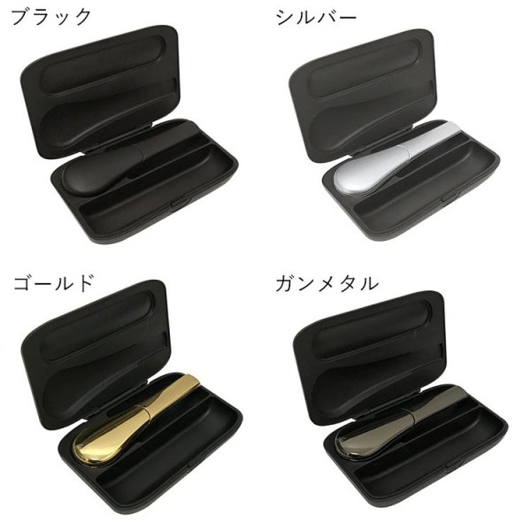 画像3: 【正規品】The Journey Pipe -J2(ジャーニーパイプ ジェイツー) (3)