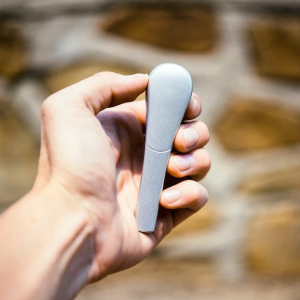 画像16: 【正規品】The Journey Pipe -J2(ジャーニーパイプ ジェイツー) (16)