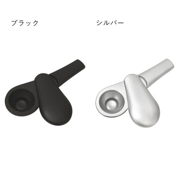 画像3: 【正規品】The Journey Pipe - J3(ジャーニーパイプ  ジェイスリー) (3)