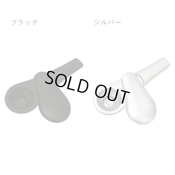 画像3: 【正規品】The Journey Pipe - J3（ジャーニーパイプ  ジェイスリー） (3)