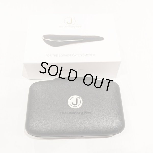 画像13: 【正規品】The Journey Pipe -J4（ジャーニーパイプ ジェイフォー） (13)