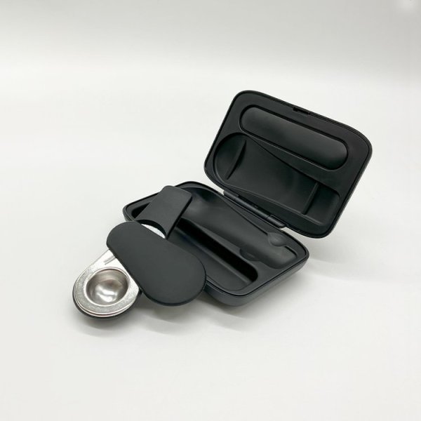 画像14: 【正規品】The Journey Pipe -J4(ジャーニーパイプ ジェイフォー) (14)