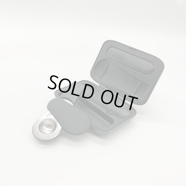 画像14: 【正規品】The Journey Pipe -J4（ジャーニーパイプ ジェイフォー） (14)