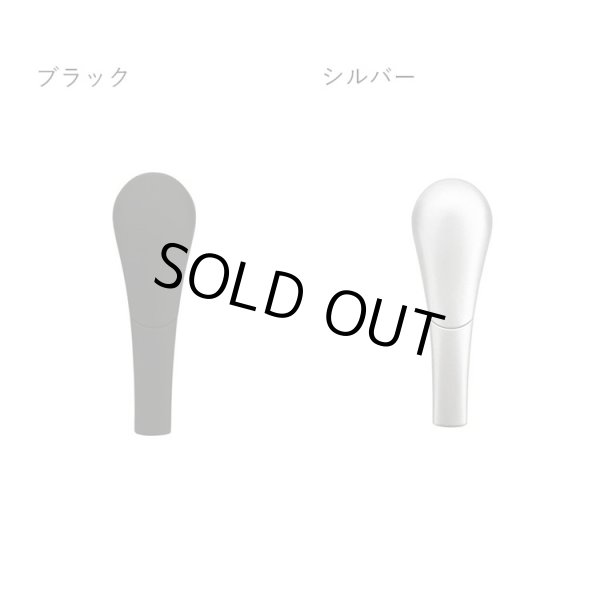 画像6: 【正規品】The Journey Pipe - J3（ジャーニーパイプ  ジェイスリー） (6)