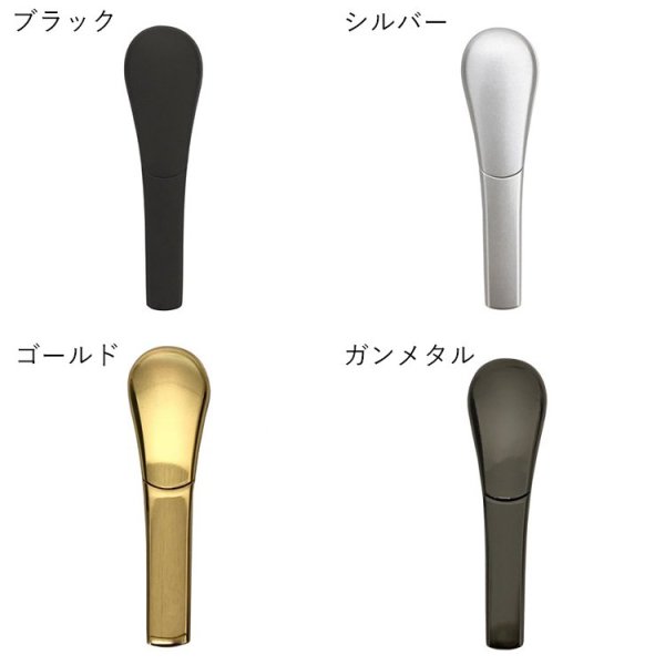 画像5: 【正規品】The Journey Pipe -J2(ジャーニーパイプ ジェイツー) (5)