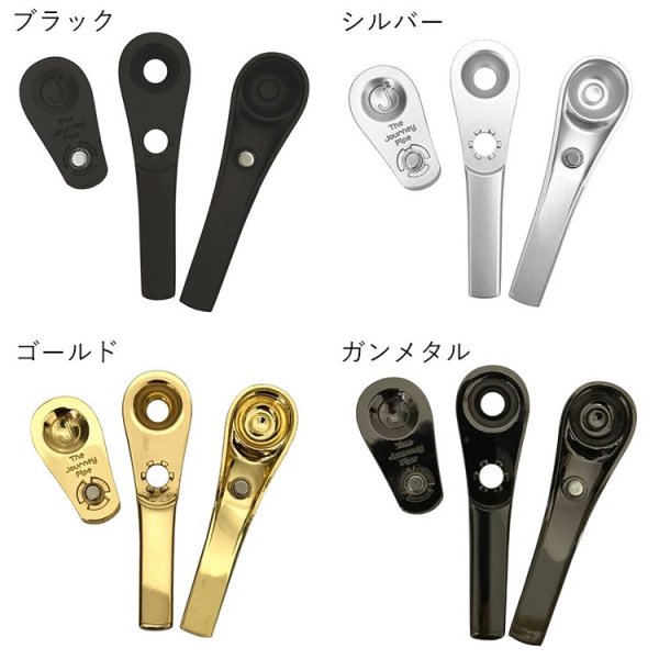 画像6: 【正規品】The Journey Pipe -J2(ジャーニーパイプ ジェイツー) (6)