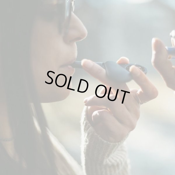 画像12: 【正規品】The Journey Pipe - J3（ジャーニーパイプ  ジェイスリー） (12)