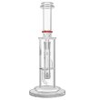 画像3: SOUL - 12inch Inline Recycler Bong ソウル 12インチ インライン リサイクラー ボング (3)