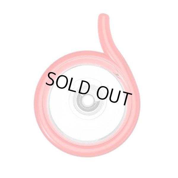 画像6: SOUL - 12inch Inline Turbine Bong ソウル 12インチ インライン タービン ボング (6)