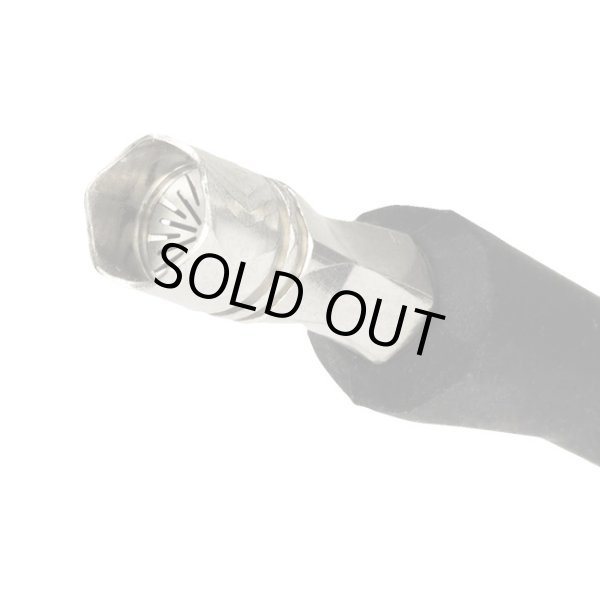 画像6: Dynavap - THE B ダイナバップ ビー スターターキット【シャグ・タバコ用 アナログ ヴェポライザー】 (6)