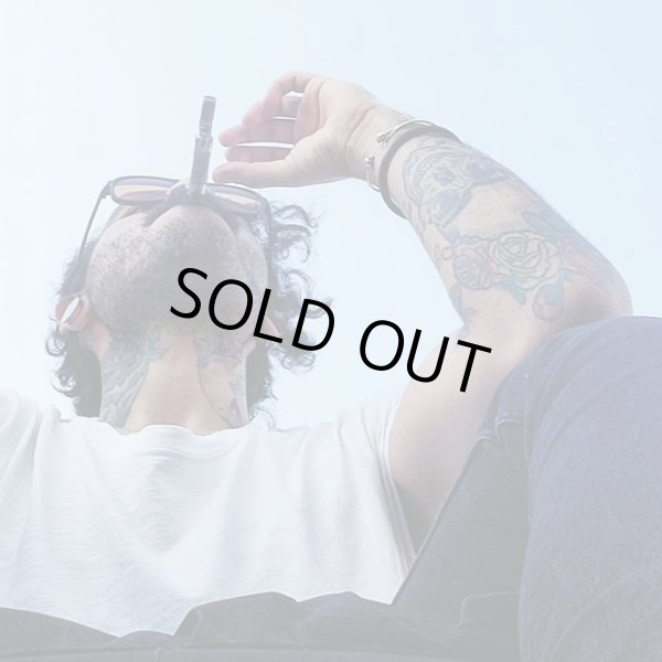 画像10: Dynavap - Vong G   ダイナバップ ボング ジー 【シャグ・タバコ用 アナログ ヴェポライザー】 (10)