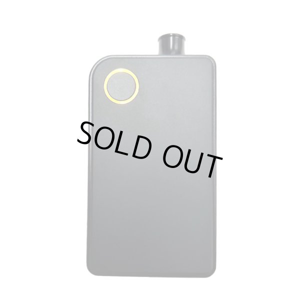 画像6: Aspire  - Mulus  【初心者おすすめ／味重視／電子タバコ／VAPEスターターキット】 (6)