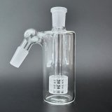 画像: Matrix Perc Ash Catcher ガラスボング用 拡張チャンバーパーツ 14mm 45°