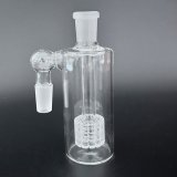 画像: Matrix Perc Ash Catcher ガラスボング用 拡張チャンバーパーツ 14mm 90°