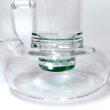 画像7: Glass New Cyclone Bong 24cm サイクロン ボング (7)