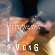 画像2: Dynavap - Vong G   ダイナバップ ボング ジー 【シャグ・タバコ用 アナログ ヴェポライザー】 (2)