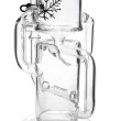 画像4: Freeze Pipe - Recycler Bong フリーズパイプ リサイクラーボング  (4)