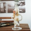 画像14: Freeze Pipe - Recycler Bong フリーズパイプ リサイクラーボング  (14)