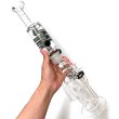 画像9: Freeze Pipe - Recycler Bong フリーズパイプ リサイクラーボング  (9)