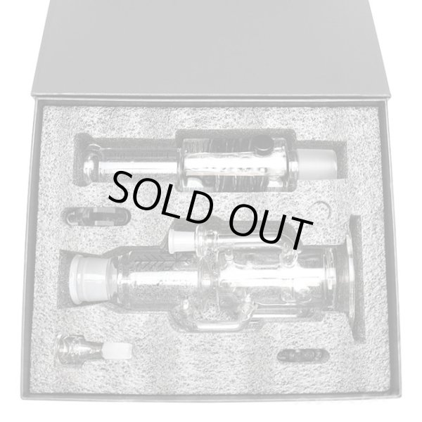 画像10: Freeze Pipe - Recycler Bong フリーズパイプ リサイクラーボング  (10)