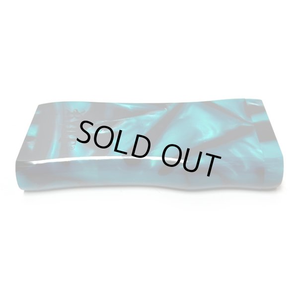 画像4: RYOT -  Acrylic Magnetic Dugout with One Hitter  ワンヒッターボックス / グリーン&ブラック (4)