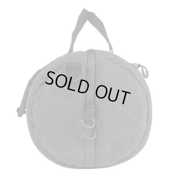 画像8: RYOT -  16inch SmellSafe ProDuffle Pipe Case ボング 持ち運び用バッグ（ニオイが漏れない） (8)