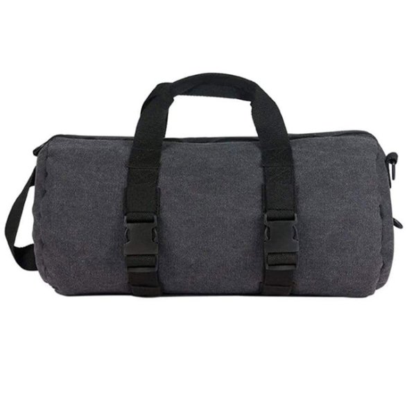 画像6: RYOT -  16inch SmellSafe ProDuffle Pipe Case ボング 持ち運び用バッグ(ニオイが漏れない) (6)