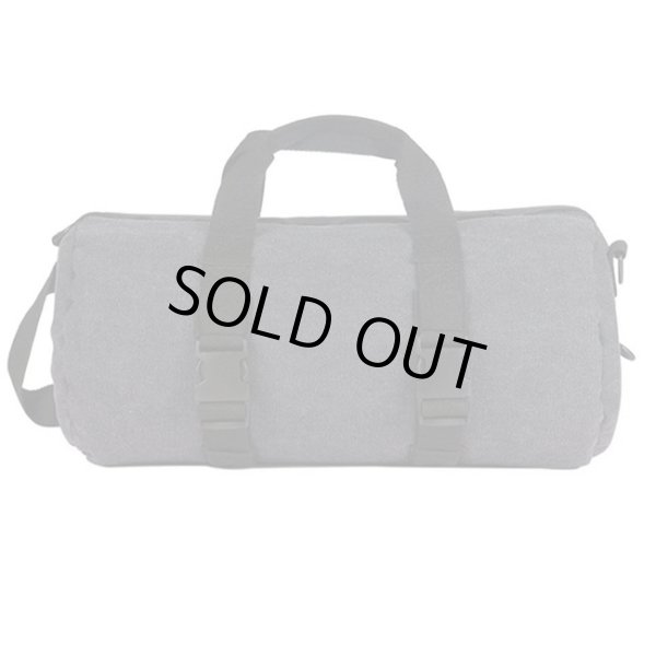 画像6: RYOT -  16inch SmellSafe ProDuffle Pipe Case ボング 持ち運び用バッグ（ニオイが漏れない） (6)