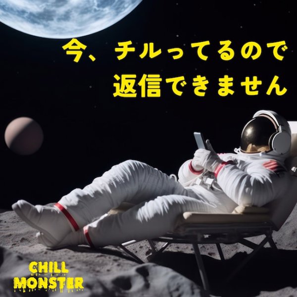画像10: CHILL MONSTER - チルモンスター CBNグミ  (10)