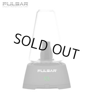 画像: Pulsar - Sipper Dual Use Dry Cup Vaporizer 卓上ヴェポライザー (510規格/CBD系カートリッジ & ワックス兼用)